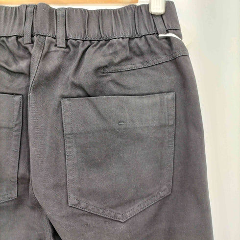 APOCRITA`S ワイドデニムパンツ メンズ JPN:M
