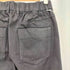 APOCRITA`S ワイドデニムパンツ メンズ JPN:M