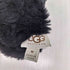 アグ UGG シープスキン ムートン グローブ 手袋 メンズ