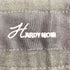 アルディーノアール HARDY NOIR リネンベルトつきパンツ レディース JPN:38