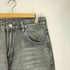 HIGH STREET ワイドデニムパンツ メンズ JPN:M