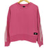 アディダス adidas Sportswear Future Icons 3-Stripes Sweatshirt スポーツウェア フューチャー アイコン 3ストライプス スウェットシャツ レディース JPN:L