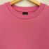 アディダス adidas Sportswear Future Icons 3-Stripes Sweatshirt スポーツウェア フューチャー アイコン 3ストライプス スウェットシャツ レディース JPN:L