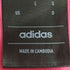 アディダス adidas Sportswear Future Icons 3-Stripes Sweatshirt スポーツウェア フューチャー アイコン 3ストライプス スウェットシャツ レディース JPN:L