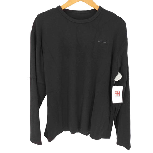 BBX レイヤード カットソー メンズ JPN:M