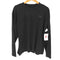 BBX レイヤード カットソー メンズ JPN:M