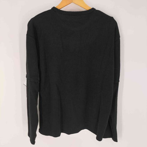 BBX レイヤード カットソー メンズ JPN:M