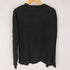 BBX レイヤード カットソー メンズ JPN:M