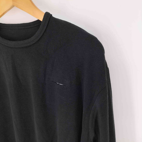 BBX レイヤード カットソー メンズ JPN:M
