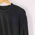 BBX レイヤード カットソー メンズ JPN:M