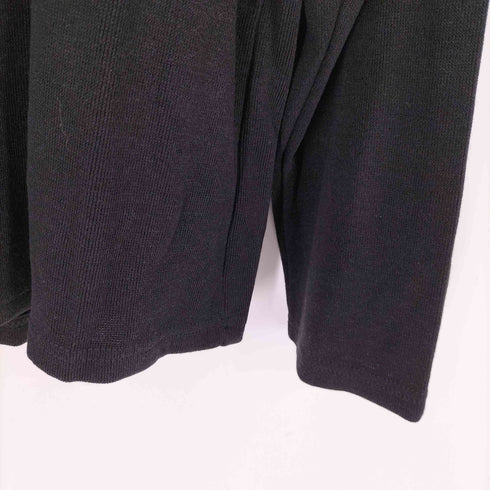 BBX レイヤード カットソー メンズ JPN:M