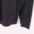 BBX レイヤード カットソー メンズ JPN:M