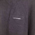 BBX レイヤード カットソー メンズ JPN:M