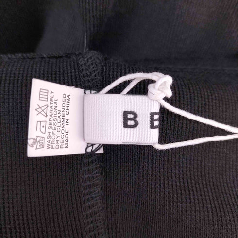 BBX レイヤード カットソー メンズ JPN:M