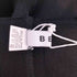 BBX レイヤード カットソー メンズ JPN:M