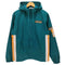 アディダスオリジナルス adidas Originals M ADIBREAK WB ロングスリーブ LEGACYTEAL メンズ JPN:S
