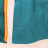 アディダスオリジナルス adidas Originals M ADIBREAK WB ロングスリーブ LEGACYTEAL メンズ JPN:S