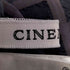 CINEMATIQ ヘレナワンピース レディース FREE