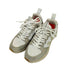 ヴェジャ VEJA VENTURI 厚底スニーカー レディース JPN:24