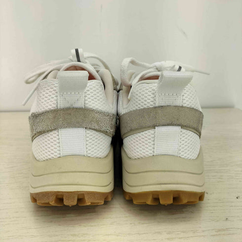 ヴェジャ VEJA VENTURI 厚底スニーカー レディース JPN:24