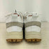 ヴェジャ VEJA VENTURI 厚底スニーカー レディース JPN:24