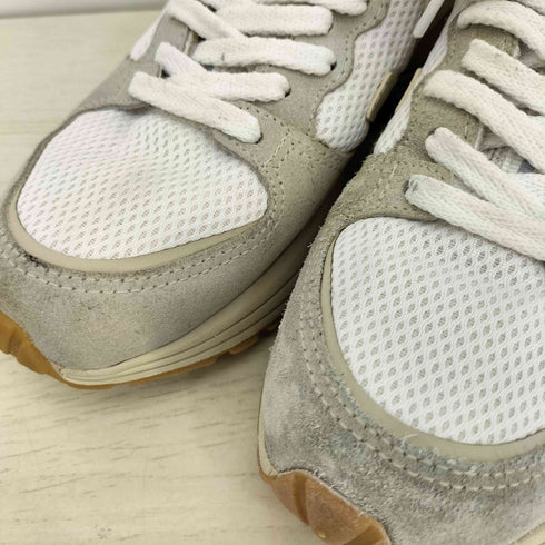 ヴェジャ VEJA VENTURI 厚底スニーカー レディース JPN:24