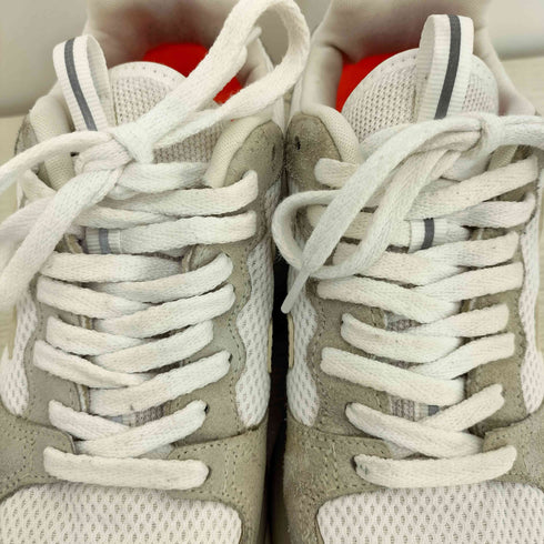 ヴェジャ VEJA VENTURI 厚底スニーカー レディース JPN:24