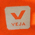 ヴェジャ VEJA VENTURI 厚底スニーカー レディース JPN:24