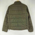 エーグル AIGLE 中綿 ナイロンジャケット メンズ JPN:L