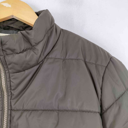 エーグル AIGLE 中綿 ナイロンジャケット メンズ JPN:L