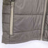 エーグル AIGLE 中綿 ナイロンジャケット メンズ JPN:L
