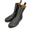 カミナンド CAMINANDO 別注 Side gore boots サイドゴアブーツ レディース 7