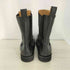 カミナンド CAMINANDO 別注 Side gore boots サイドゴアブーツ レディース 7