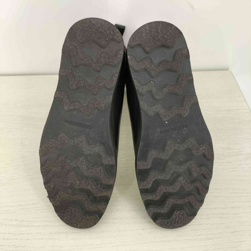 カミナンド CAMINANDO 別注 Side gore boots サイドゴアブーツ レディース 7