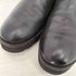 カミナンド CAMINANDO 別注 Side gore boots サイドゴアブーツ レディース 7