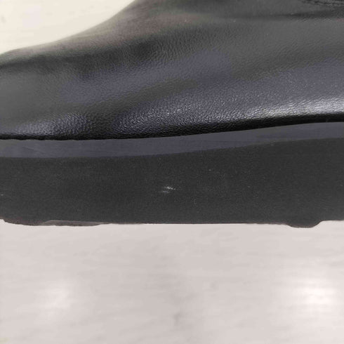 カミナンド CAMINANDO 別注 Side gore boots サイドゴアブーツ レディース 7