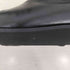 カミナンド CAMINANDO 別注 Side gore boots サイドゴアブーツ レディース 7