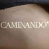カミナンド CAMINANDO 別注 Side gore boots サイドゴアブーツ レディース 7