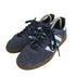アディダスオリジナルス adidas Originals Handball Spezial ハンドボール スペツィアル ローカットスニーカー メンズ 25.5