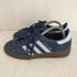 アディダスオリジナルス adidas Originals Handball Spezial ハンドボール スペツィアル ローカットスニーカー メンズ 25.5