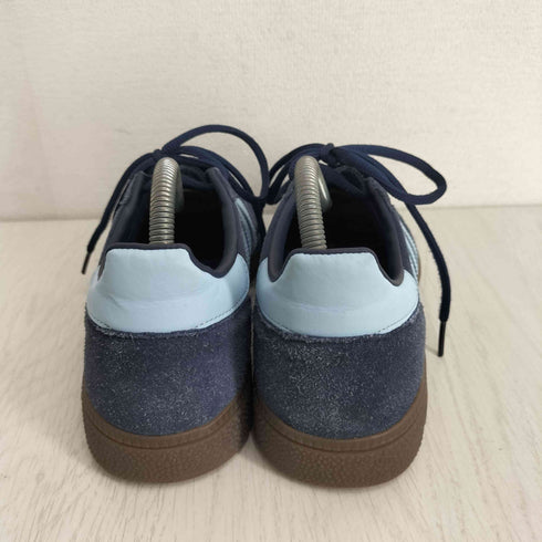 アディダスオリジナルス adidas Originals Handball Spezial ハンドボール スペツィアル ローカットスニーカー メンズ 25.5