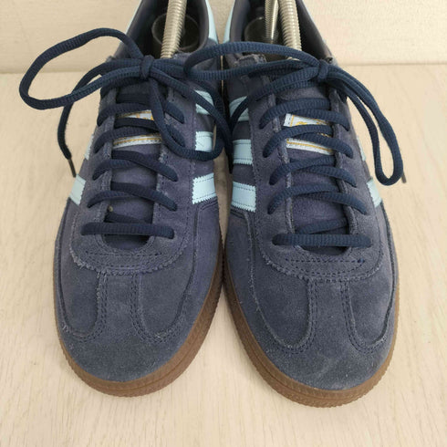 アディダスオリジナルス adidas Originals Handball Spezial ハンドボール スペツィアル ローカットスニーカー メンズ 25.5