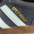 アディダスオリジナルス adidas Originals Handball Spezial ハンドボール スペツィアル ローカットスニーカー メンズ 25.5