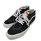 バンズボルト VANS VAULT OG SK8-MID LX メンズ JPN:27