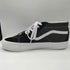 バンズボルト VANS VAULT OG SK8-MID LX メンズ JPN:27