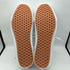 バンズボルト VANS VAULT OG SK8-MID LX メンズ JPN:27