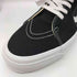 バンズボルト VANS VAULT OG SK8-MID LX メンズ JPN:27