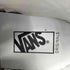 バンズボルト VANS VAULT OG SK8-MID LX メンズ JPN:27