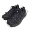 サロモン SALOMON SOLAMPHIBIAN ソランフィビアン ローカット ハイブリッドシューズ メンズ 25