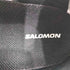 サロモン SALOMON SOLAMPHIBIAN ソランフィビアン ローカット ハイブリッドシューズ メンズ 25